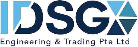 Engineering Solutions